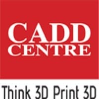 CADD Centre | 3D Printers | Wide Format Printers & Scanners | 3D Printing Solutions