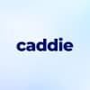 Caddie AI