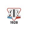 Ateliers Réunis