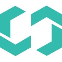 CADDS Group