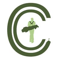 Caddy Clip