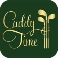 Caddy Time