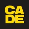 Cade