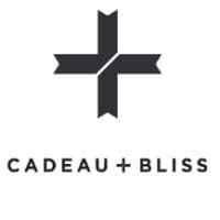 Cadeau +Bliss