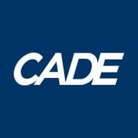 Conselho Administrativo de Defesa Econômica - Cade