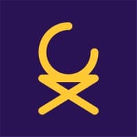 Cadeira Criativa | Marketing Educacional