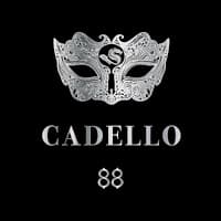 Cadello88