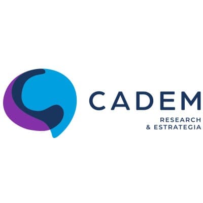 Cadem