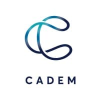 Cadem AS.