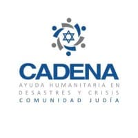CADENA A.C.