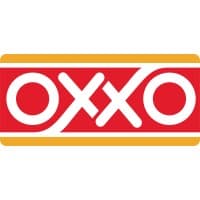 CADENA COMERCIO OXXO SA DE CV