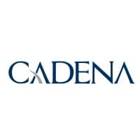 Cadena Joias