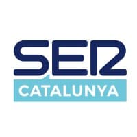 Cadena SER Catalunya
