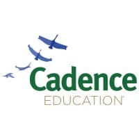phoenix children's academy