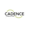 Cadence Holding GmbH