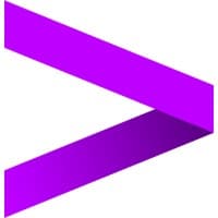 CadenceQuest, Inc. (Acquired by Accenture)