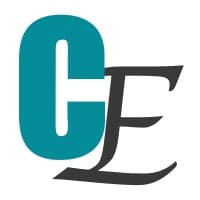 CadEnhance