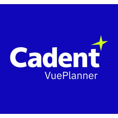 Cadent VuePlanner