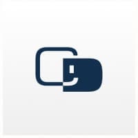 CaderaDesign