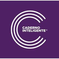 Caderno Inteligente