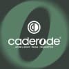 Caderode