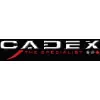 Cadex Defence