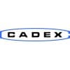 Cadex Europe GmbH