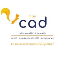 CAD EXPERTS