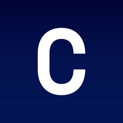 CADFEM APAC