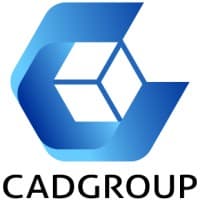 cadgroup australia