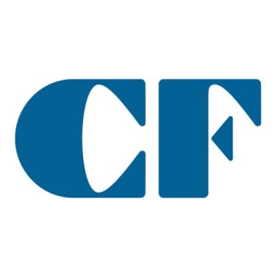 Cadillac Fairview