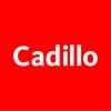 Cadillo Comunicación Gráfica