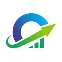Cadis Fin and Infra (Cadis Finance)