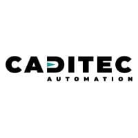 Caditec Automation Romania