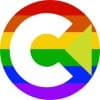 Cadman Group