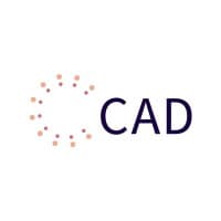 CAD PPE