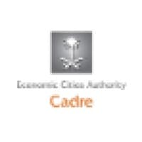 Cadre Economic City