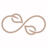 Cadre Labs And Innovations Private Limited