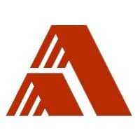 中国建筑设计研究院