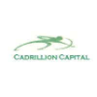 Cadrillion Capital