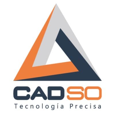CADSO