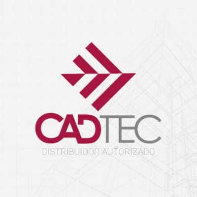 CAD Technology