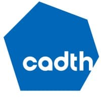 cadth