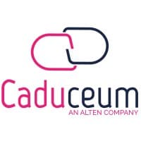 caduceum