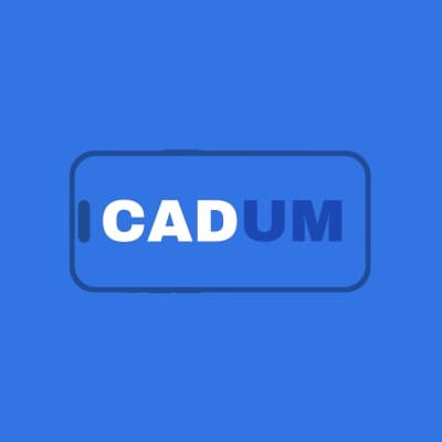 CADUM