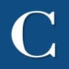 cadwalader, wickersham & taft llp