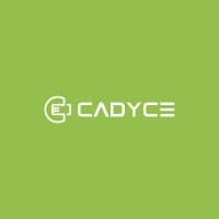 Cadyce