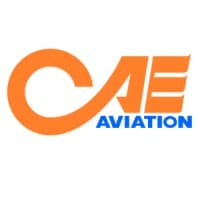 CAE-Aviation