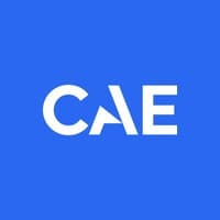 cae