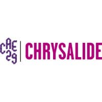 CAE29 Chrysalide